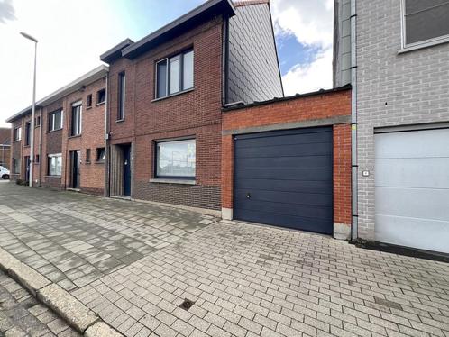 Huis te koop in Aalter, 4 slpks, Immo, Huizen en Appartementen te koop, Vrijstaande woning, D