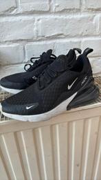 Nike air Max 270, Kleding | Heren, Schoenen, Ophalen of Verzenden