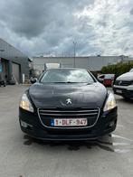 Peugeot 508 1.6hdi 1ste eigenaar, Auto's, Peugeot, Euro 5, Particulier, Te koop