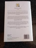 Toulouse Lautrec, Boeken, Ophalen of Verzenden, Zo goed als nieuw