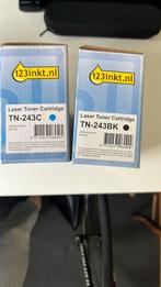 Laser toner cartridge, Computers en Software, Ophalen, Nieuw, Cartridge