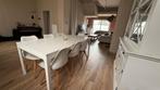 Maison à vendre à Péruwelz, 2 chambres, Immo, 119 m², Vrijstaande woning, 2 kamers