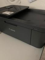 Canon PIXMA, Computers en Software, Printers, Ophalen of Verzenden, Faxen, Canon