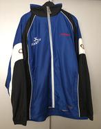 Veste Okapi L/XL, Vêtements | Hommes, Vêtements de sport, Enlèvement, Comme neuf