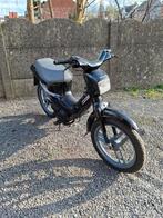 Honda wallaroo a klasse, Fietsen en Brommers, Ophalen, Gebruikt