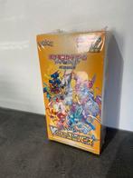 Vstar universe pokemon, Hobby en Vrije tijd, Verzamelkaartspellen | Pokémon, Ophalen of Verzenden, Nieuw