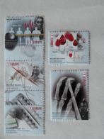 België postfris nr. 4692/96 (frankeerwaarde 2025 = 13.90€), Ophalen of Verzenden, Postfris, Postfris
