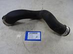 INTERCOOLER SLANG BMW X1 (E84) (01-2009/06-2015), Gebruikt, BMW
