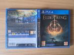 Elden Ring jeux PS4, Games en Spelcomputers, Ophalen, Zo goed als nieuw