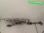 STUURKOLOM Audi A3 Sportback Quattro (8PA) (8P1419502J), Gebruikt, Audi