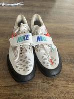 Throwing Shoes, Maat 42,5, Ophalen, Gebruikt