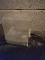 Vogel spullen, Dieren en Toebehoren, Vogels | Toebehoren, Ophalen of Verzenden, Zo goed als nieuw, Kooi-accessoires