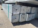 Kokerprofielen 140x140x4mm | Lengte: 1750 mm, Ophalen, Gebruikt