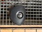 Airbag vw, Autos : Pièces & Accessoires, Enlèvement