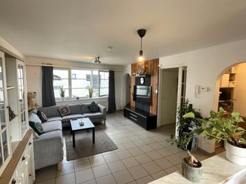 Appartement te koop in Wezemaal beschikbaar voor biedingen
