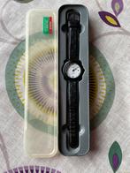 Montre Benetton by Bulova, Handtassen en Accessoires, Horloges | Dames, Nieuw