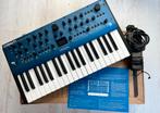 Modal Cobalt8 synthesizer, Enlèvement ou Envoi