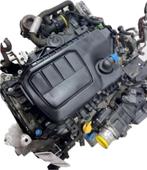 MOTOR COMPLEET R9M413 Opel 1.6 CDTI Renault FIAT MERCEDES, Ophalen, 3 maanden garantie, Gebruikt, Renault
