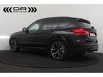 BMW X3 xDrive 30e ADVANTAGE  - DAB - NAVI - TREKHAAK, Auto's, BMW, Automaat, 292 pk, 48 g/km, 216 kW