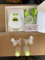 Ardo Calypso elektrische kolf, Kinderen en Baby's, Ophalen, Zo goed als nieuw, Borstkolf