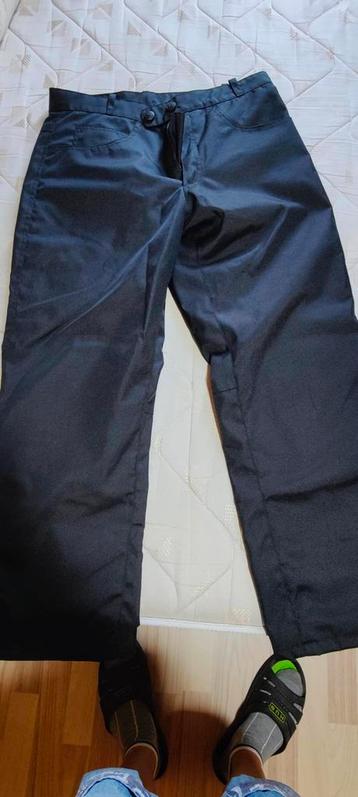 Pantalon Moto  beschikbaar voor biedingen