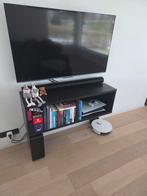 Sonos Arc en Sub 3, Ophalen