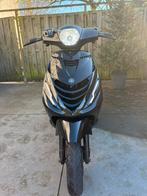 Piaggio Zip 2-takt 70cc B-klasse, Fietsen en Brommers, Ophalen, Tweetakt, 70 cc, Zip