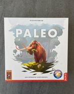Paleo bordspel, Hobby en Vrije tijd, Gezelschapsspellen | Bordspellen, Ophalen, Zo goed als nieuw