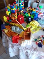 plein de figurines Lego, Duplo, Disney, Hobby & Loisirs créatifs, Comme neuf, Speelgoed, Enlèvement