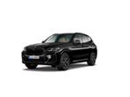 BMW Serie X X3 xDrive20i M-Sport, Auto's, Automaat, 1998 cc, Euro 6, Zwart
