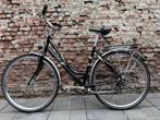 fiets te koop, Fietsen en Brommers, Ophalen of Verzenden
