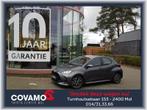 Toyota Yaris Iconic, Auto's, Automaat, 1498 cc, Overige brandstoffen, Bedrijf