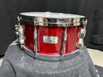 90's Adams 6000 snare 14x6,5, Muziek en Instrumenten, Drumstellen en Slagwerk, Ophalen, Gebruikt, Overige merken