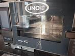 combisteamer unox, Ophalen, Gebruikt, Ovens, Microgolfovens en Steamers