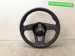 VOLANT DIRECTION 3 spaaks Audi Q2 (GAB / GAG) (8V0419091CG), Autos : Pièces & Accessoires, Utilisé, Audi