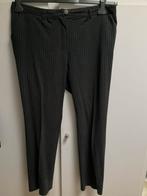 Damesbroek Damart maat 48, Enlèvement ou Envoi, Comme neuf, Taille 46/48 (XL) ou plus grande, Gris