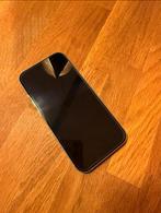 Iphone 15 256gb, Telecommunicatie, Mobiele telefoons | Apple iPhone, Verzenden, Zo goed als nieuw, IPhone 15