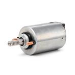 BMW E46 Regelelement BMW E90 E91 excentrische as BMW E81 E82, Ophalen of Verzenden, Nieuw