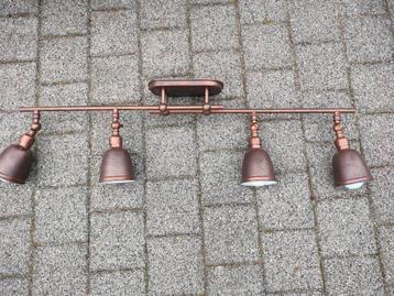 Hanglamp beschikbaar voor biedingen