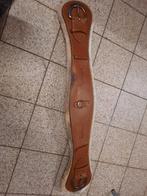Westernsingel Cattleman's 32 inch, Dieren en Toebehoren, Ophalen of Verzenden, Zo goed als nieuw