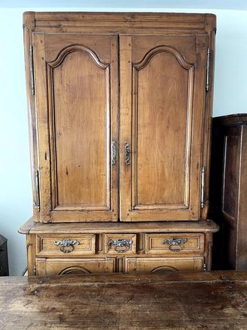 Normandische 2 pièces beschikbaar voor biedingen