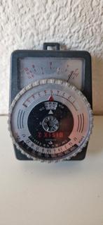 2 posemètres, Enlèvement ou Envoi