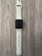 apple watch serie 3, Ophalen, Zo goed als nieuw