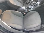 ARMLEUNING Ford Focus 3 (01-2010/12-2019), Gebruikt, Ford