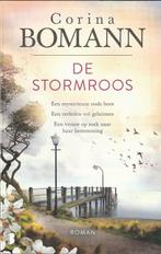 Corina Bomann - De stormroos, Boeken, Wereld overig, Ophalen of Verzenden, Zo goed als nieuw, Corina Bomann