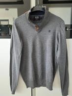 New Outlet River Woods Stijlvolle ritstrui (M), Kleding | Heren, Truien en Vesten, Maat 48/50 (M), Nieuw, Ophalen of Verzenden