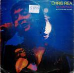 Vinyl, 7"   /   Chris Rea – Diamonds / Cleveland Calling, Cd's en Dvd's, Vinyl | Overige Vinyl, Overige formaten, Ophalen of Verzenden