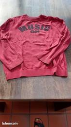 lot pull et sweet, Kinderen en Baby's, Kinderkleding | Maat 128, Ophalen, Gebruikt, Differentes marques, Trui of Vest