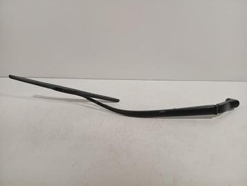 RUITENWISSERARM RECHTS VOOR Mazda 2 (DJ / DL) beschikbaar voor biedingen