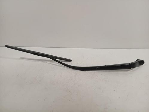 RUITENWISSERARM RECHTS VOOR Mazda 2 (DJ / DL), Auto-onderdelen, Ruiten en Toebehoren, Mazda, Gebruikt